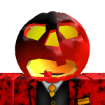 @DMC_MP3