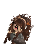 @Unicornfrosting7