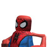 @gamershabbir1