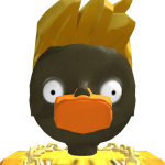 @AnimeBoy_L0L