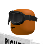 @EpicHS2013