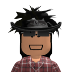 @funtoplaybon