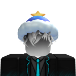 TheElderScroll2K's avatar