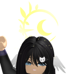 @Moon_chan120