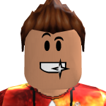 @davey123457
