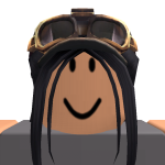 @meluvnugget