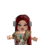 @CHICKCUE