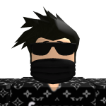 @maleksase
