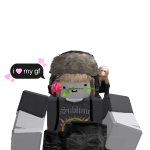 @dragonriderjay123