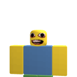 @MR_ZYNNER