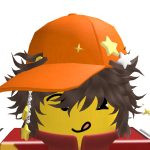 @bloxykenza