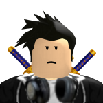 @crazy25bob