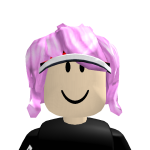 anikaaa