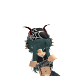 @Ry3Vo1d_1X