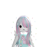 @CuteAngelZero