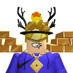 @DrSwimBlox