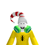 @CringIleyy
