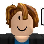 @Yocto_Byte