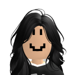 gekosaregreat's avatar