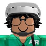@Hunter_GamerJ