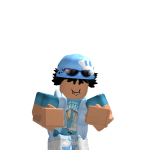 @6789BADIS6789
