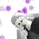d3r3kx4nd3r's avatar