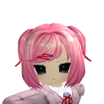 @emreplaysgames