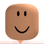 @CHATTYBEAR111