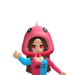 @GentleTinyStar
