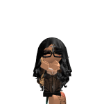 @Raysluvvr