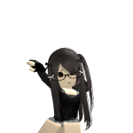 @Candypopdizzie