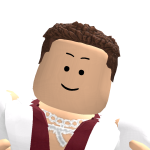 @noobsy404