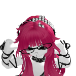 @z0mbii_pupx
