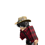 @playerml25