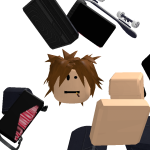 @misternoob082010
