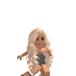 @monkeymia04