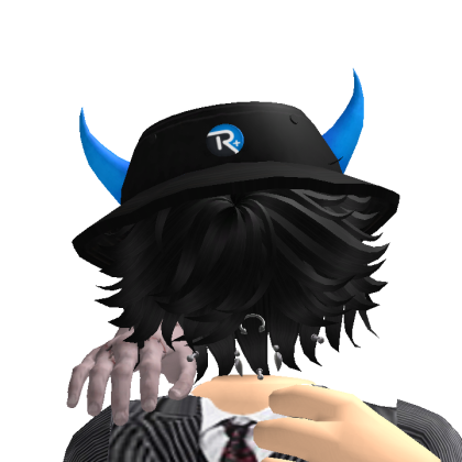 FrankieFms