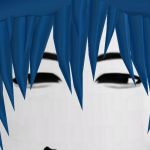 bWt931CB's avatar