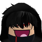 @zry1v