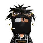 @CloudyXxdai