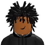 @Geronimaniac