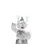 @Peace_dabest