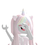 @s0phicorn