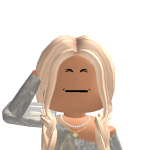 @roblox_person1087