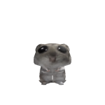 @DYLITAN362