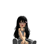 @Butterfly_VNA