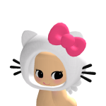 @cinnamojoel