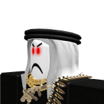 @17ncz