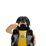 @Tundraz956