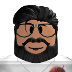 @ElchBlitz